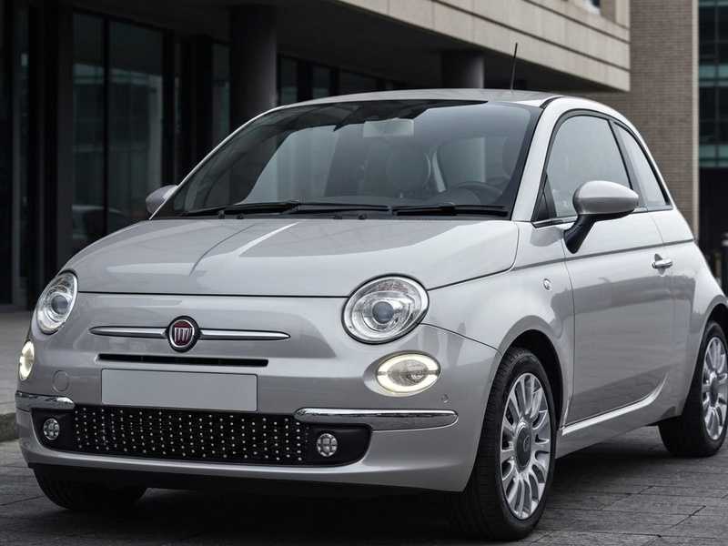 About Car Hire Grantham