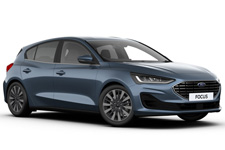 Car Hire Grantham - Focus Auto - car hire Grantham