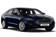 Car Hire Grantham - Mondeo Auto - car hire Grantham